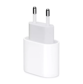 iPhone 11 Pro Max Ladegerät 20W Charger USB-C Netzteil Ersatzteil
